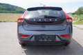 Volvo V40 Kinetic T3 Grau - thumbnail 5