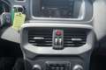 Volvo V40 Kinetic T3 Grau - thumbnail 10