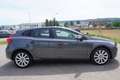 Volvo V40 Kinetic T3 Grau - thumbnail 7