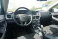 Volvo V40 Kinetic T3 Grau - thumbnail 17