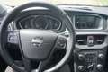 Volvo V40 Kinetic T3 Grau - thumbnail 12