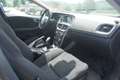 Volvo V40 Kinetic T3 Grau - thumbnail 9