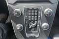 Volvo V40 Kinetic T3 Grau - thumbnail 15