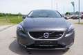 Volvo V40 Kinetic T3 Grau - thumbnail 1