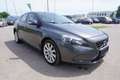 Volvo V40 Kinetic T3 Grau - thumbnail 8