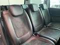 SEAT Alhambra 2.0 TDI Style DSG Xenon AHK Kam ACC 7S Grijs - thumbnail 20