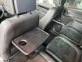 SEAT Alhambra 2.0 TDI Style DSG Xenon AHK Kam ACC 7S Grijs - thumbnail 24