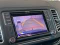 SEAT Alhambra 2.0 TDI Style DSG Xenon AHK Kam ACC 7S Grijs - thumbnail 27