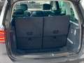 SEAT Alhambra 2.0 TDI Style DSG Xenon AHK Kam ACC 7S Grijs - thumbnail 29