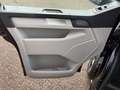 Volkswagen T6 Kombi 2.0 TDI Alu AHK 9-Sitze PDC Tempomat Bl Schwarz - thumbnail 12