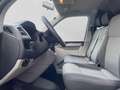 Volkswagen T6 Kombi 2.0 TDI Alu AHK 9-Sitze PDC Tempomat Bl Schwarz - thumbnail 8