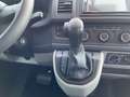 Volkswagen T6 Kombi 2.0 TDI Alu AHK 9-Sitze PDC Tempomat Bl Schwarz - thumbnail 15