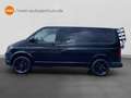 Volkswagen T6 Kombi 2.0 TDI Alu AHK 9-Sitze PDC Tempomat Bl Schwarz - thumbnail 3