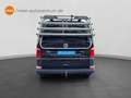 Volkswagen T6 Kombi 2.0 TDI Alu AHK 9-Sitze PDC Tempomat Bl Schwarz - thumbnail 5