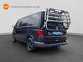 Volkswagen T6 Kombi 2.0 TDI Alu AHK 9-Sitze PDC Tempomat Bl Schwarz - thumbnail 4