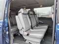 Mercedes-Benz Viano 2.2 CDI lang* 8 Sitze*Anhängerk.*Sitzheizung* plava - thumbnail 14