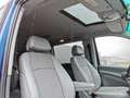 Mercedes-Benz Viano 2.2 CDI lang* 8 Sitze*Anhängerk.*Sitzheizung* Blauw - thumbnail 22