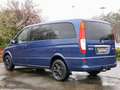 Mercedes-Benz Viano 2.2 CDI lang* 8 Sitze*Anhängerk.*Sitzheizung* Синій - thumbnail 9