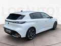 Peugeot 308 1.5 bluehdi Allure Pack s&s 130cv eat8 - PROMO Bianco - thumbnail 25