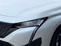 Peugeot 308 1.5 bluehdi Allure Pack s&s 130cv eat8 - PROMO Bianco - thumbnail 17