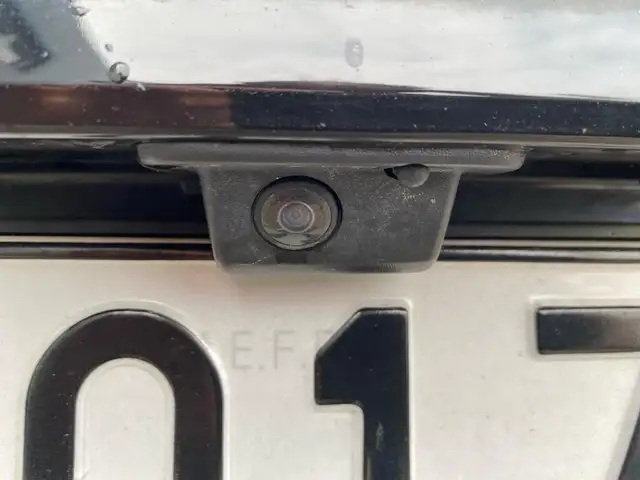 Peugeot 308 view 13
