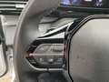 Peugeot 308 1.5 bluehdi Allure Pack s&s 130cv eat8 - PROMO Bianco - thumbnail 11
