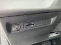 Peugeot 308 1.5 bluehdi Allure Pack s&s 130cv eat8 - PROMO Bianco - thumbnail 20