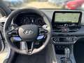 Hyundai i30 FL N Performance 8-DCT (inkl. Navigationspaket), P Wit - thumbnail 10