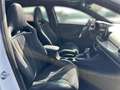 Hyundai i30 FL N Performance 8-DCT (inkl. Navigationspaket), P Weiß - thumbnail 15