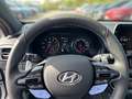 Hyundai i30 FL N Performance 8-DCT (inkl. Navigationspaket), P Bianco - thumbnail 8