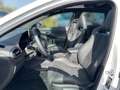 Hyundai i30 FL N Performance 8-DCT (inkl. Navigationspaket), P Blanc - thumbnail 7