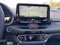 Hyundai i30 FL N Performance 8-DCT (inkl. Navigationspaket), P Blanc - thumbnail 9