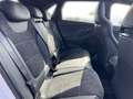 Hyundai i30 FL N Performance 8-DCT (inkl. Navigationspaket), P Wit - thumbnail 13