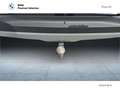 BMW X3 xDrive20 208ch Malus payé Noir - thumbnail 10