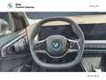 BMW X3 xDrive20 208ch Malus payé Noir - thumbnail 15