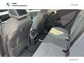 BMW X3 xDrive20 208ch Malus payé Noir - thumbnail 12