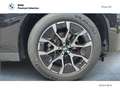 BMW X3 xDrive20 208ch Malus payé Noir - thumbnail 6