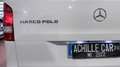 Mercedes-Benz Marco Polo Classe V Activity 220d Automatic *PREZZO REALE* Bianco - thumbnail 14