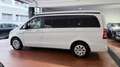 Mercedes-Benz Marco Polo Classe V Activity 220d Automatic *PREZZO REALE* Bianco - thumbnail 11