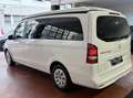 Mercedes-Benz Marco Polo Classe V Activity 220d Automatic *PREZZO REALE* Bianco - thumbnail 9