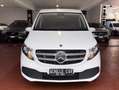 Mercedes-Benz Marco Polo Classe V Activity 220d Automatic *PREZZO REALE* Bianco - thumbnail 2
