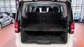 Mercedes-Benz Marco Polo Classe V Activity 220d Automatic *PREZZO REALE* Bianco - thumbnail 12