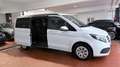 Mercedes-Benz Marco Polo Classe V Activity 220d Automatic *PREZZO REALE* Bianco - thumbnail 5