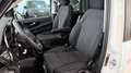 Mercedes-Benz Marco Polo Classe V Activity 220d Automatic *PREZZO REALE* Bianco - thumbnail 17