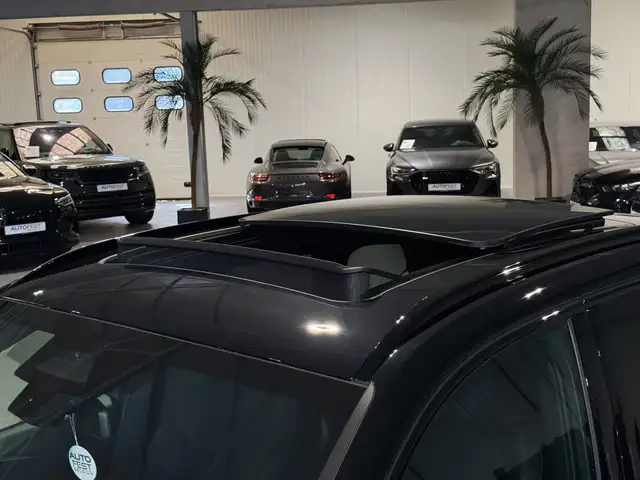 BMW X1 view 4