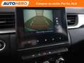 Renault Captur 1.3 TCe Mild-Hybrid Techno Fast Track Blanco - thumbnail 20