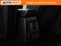 Renault Captur 1.3 TCe Mild-Hybrid Techno Fast Track Blanco - thumbnail 31