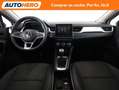 Renault Captur 1.3 TCe Mild-Hybrid Techno Fast Track Blanco - thumbnail 13