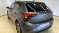 Volkswagen Polo 1.0 TSI 95ch VW Edition - thumbnail 7