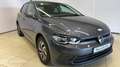 Volkswagen Polo 1.0 TSI 95ch VW Edition - thumbnail 3